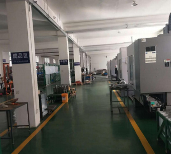 品質如生命，產品即人品